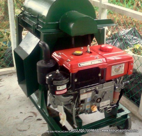 MPO 850 Yanmar (3)